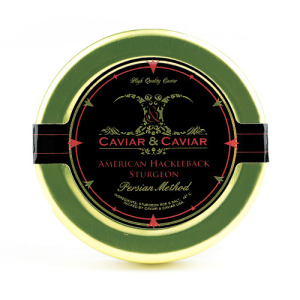 american-sturgeon-hackleback-caviar-500x500