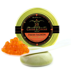 fresh-red-salmon-caviar-500x500